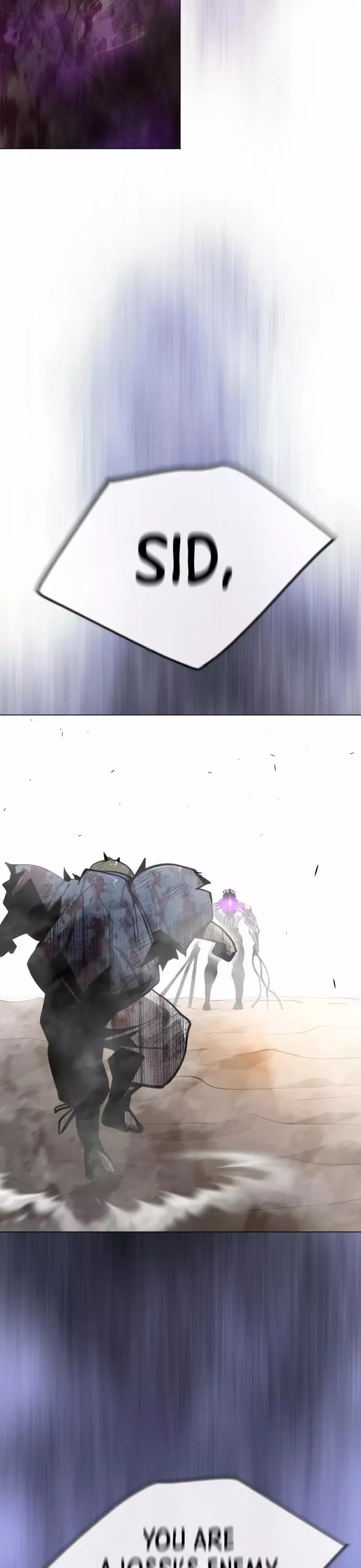 Read Superhuman Era EN Manga Online