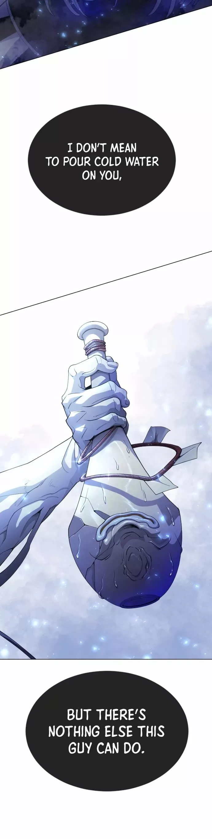 Read Superhuman Era EN Manga Online