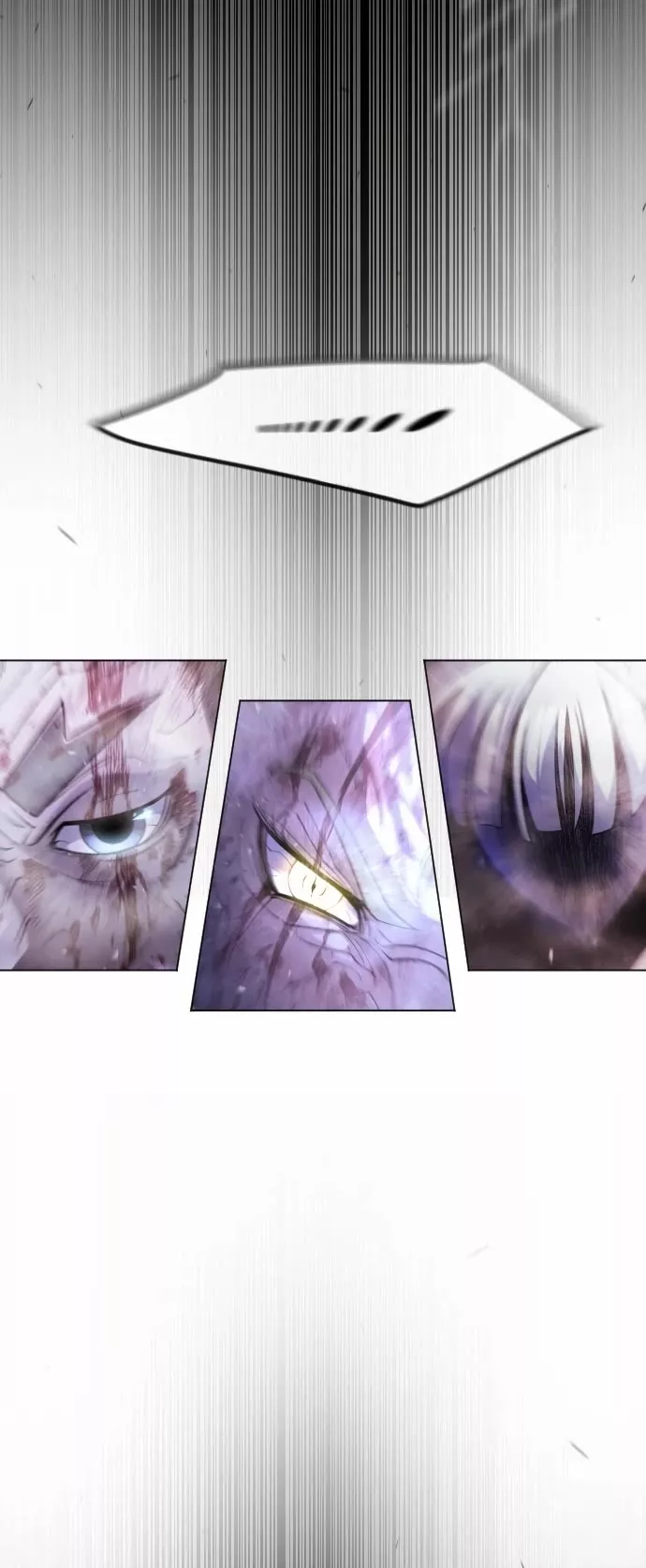 Read Superhuman Era EN Manga Online
