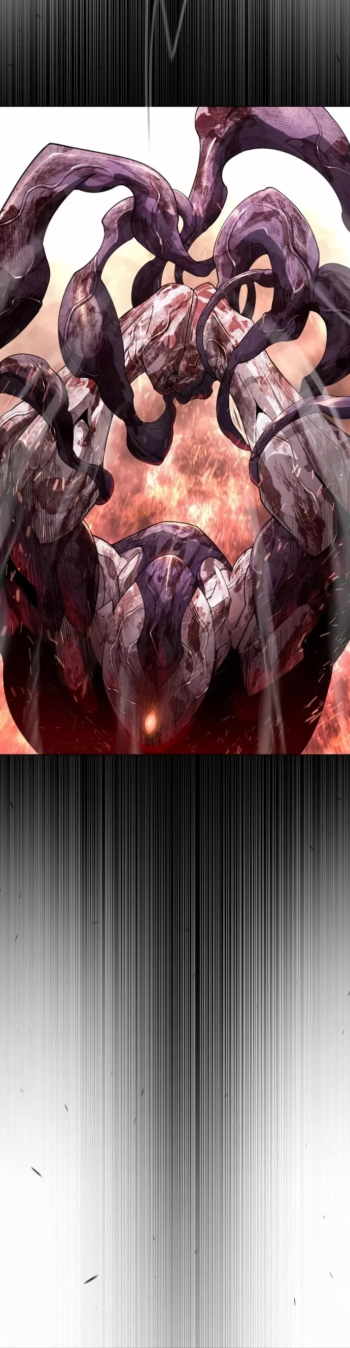 Read Superhuman Era EN Manga Online