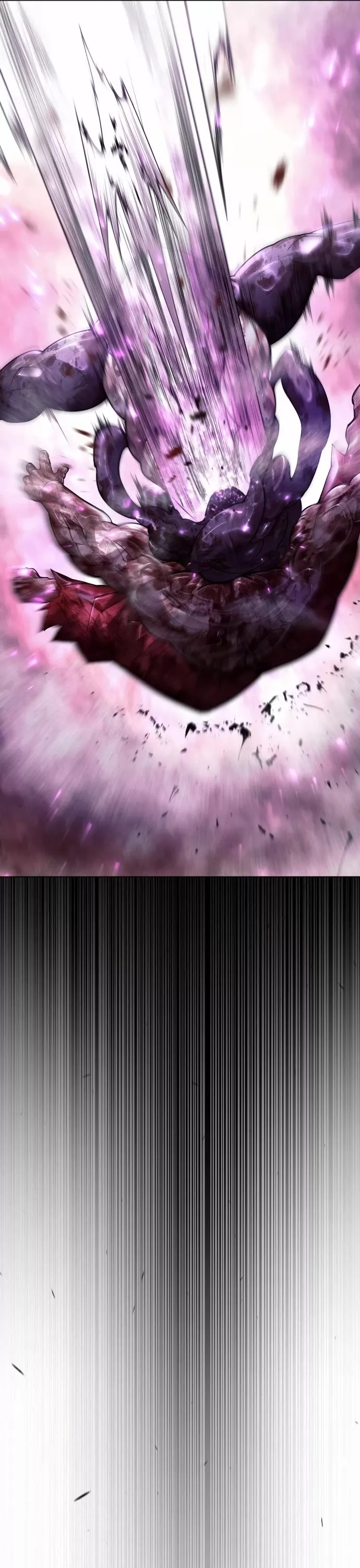 Read Superhuman Era EN Manga Online