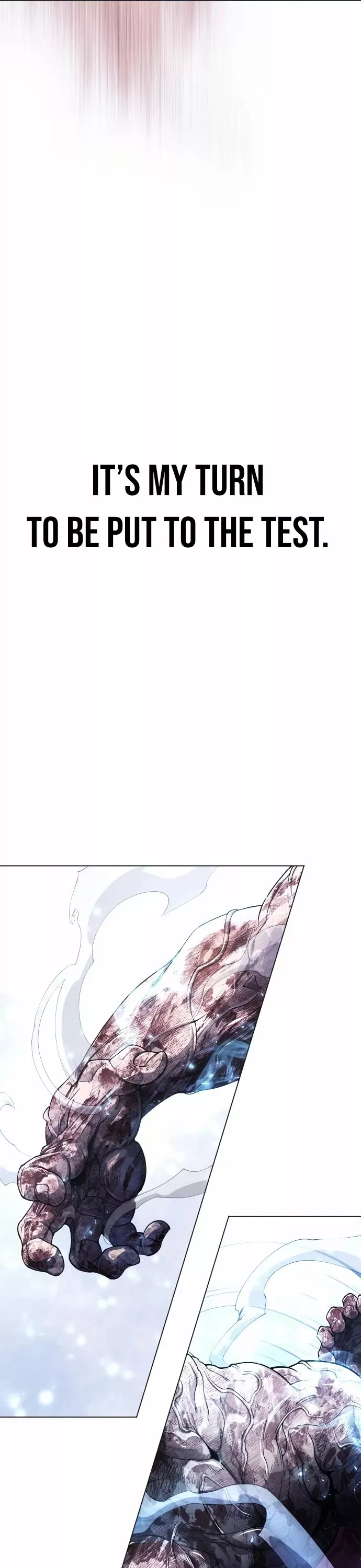 Read Superhuman Era EN Manga Online