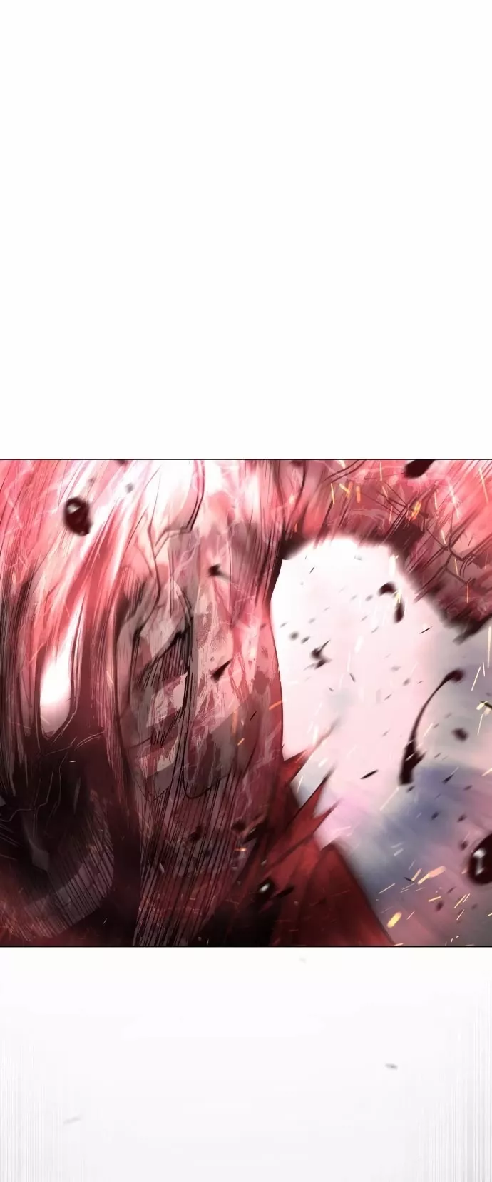 Read Superhuman Era EN Manga Online