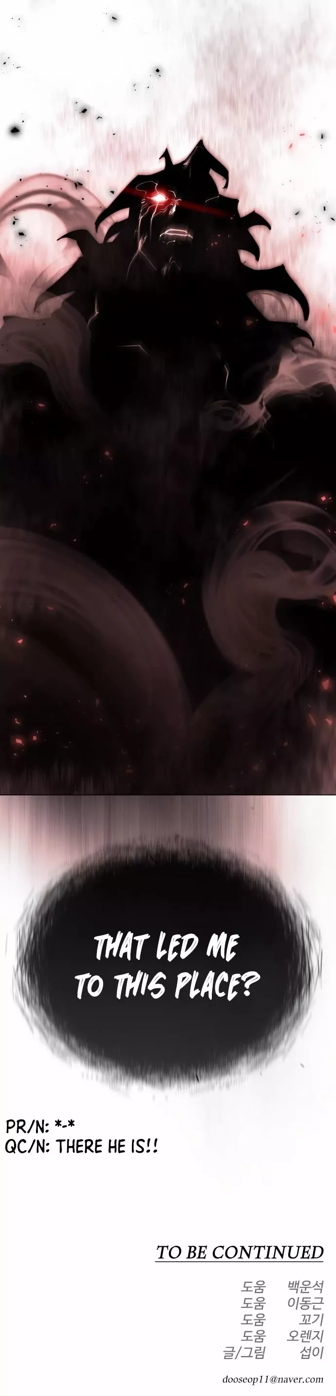 Read Superhuman Era EN Manga Online