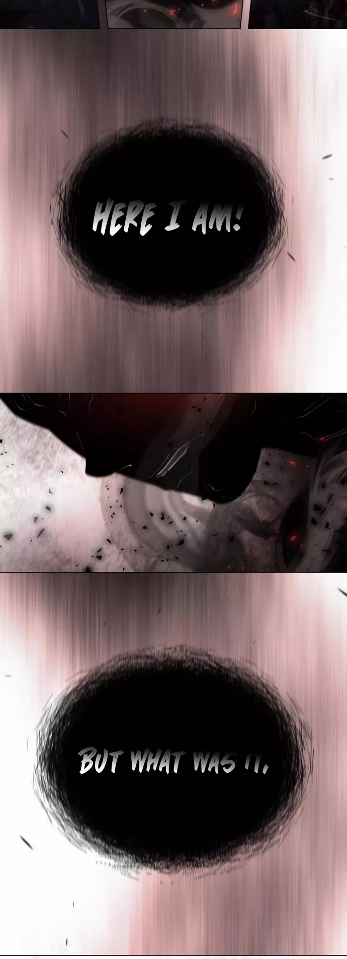 Read Superhuman Era EN Manga Online