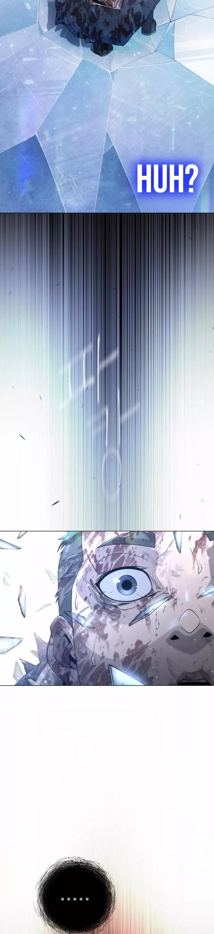 Read Superhuman Era EN Manga Online