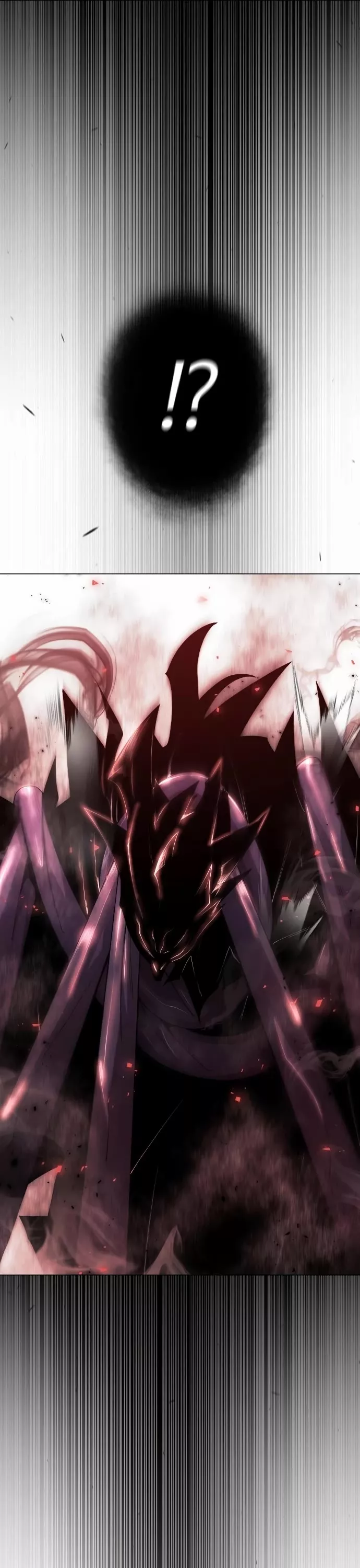 Read Superhuman Era EN Manga Online