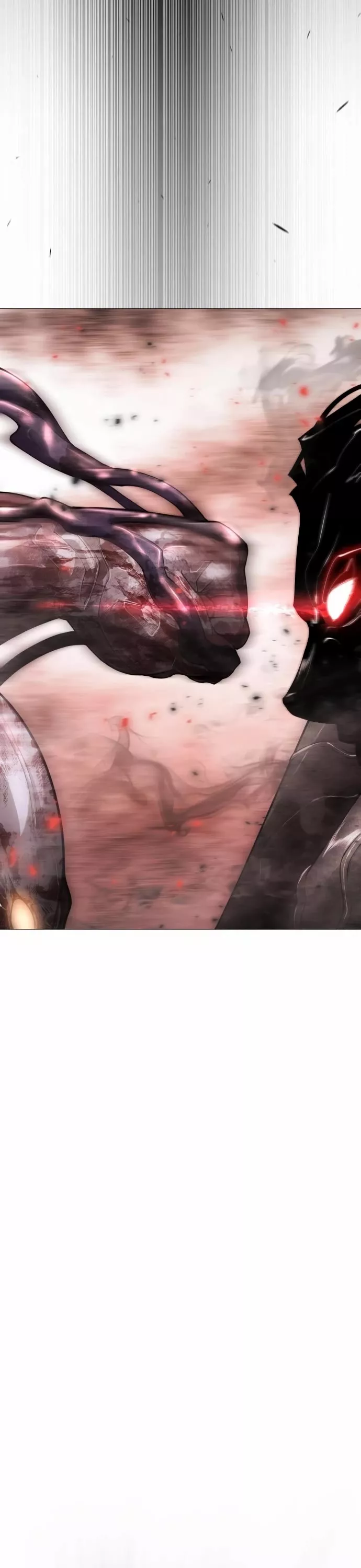 Read Superhuman Era EN Manga Online