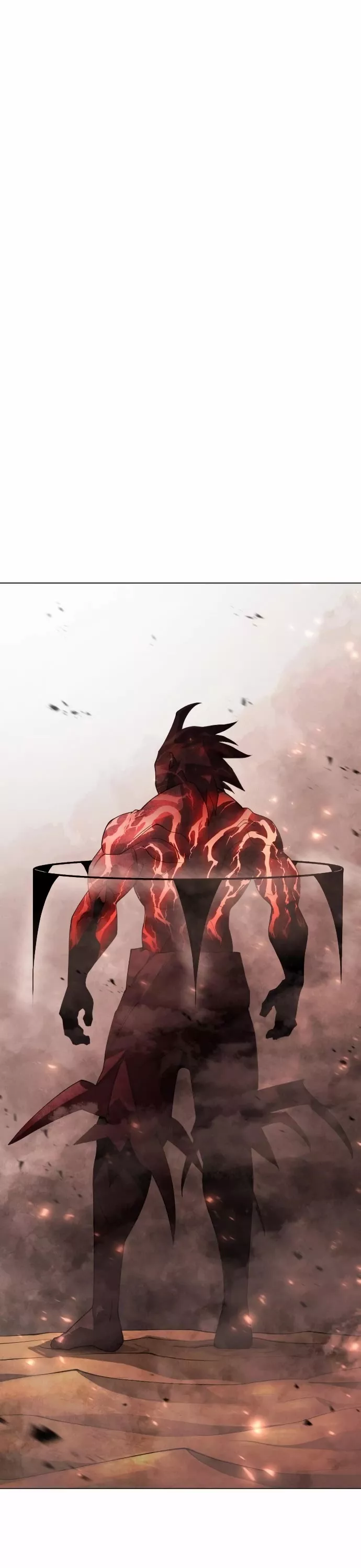 Read Superhuman Era EN Manga Online