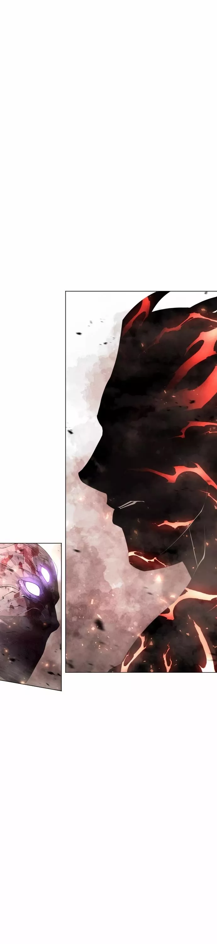 Read Superhuman Era EN Manga Online