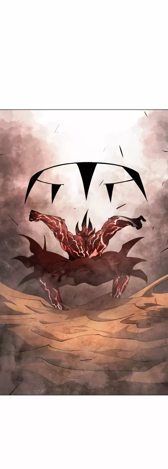 Read Superhuman Era EN Manga Online