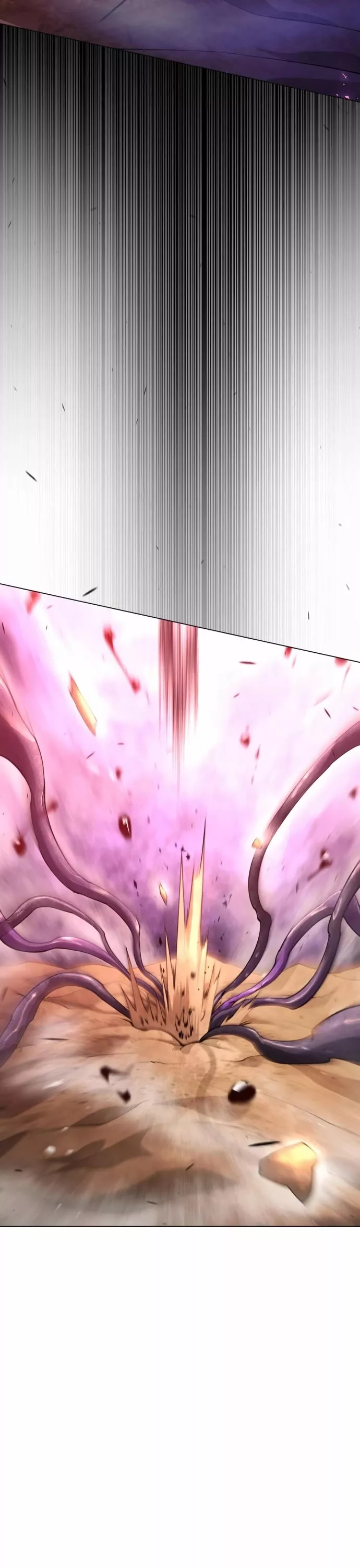 Read Superhuman Era EN Manga Online