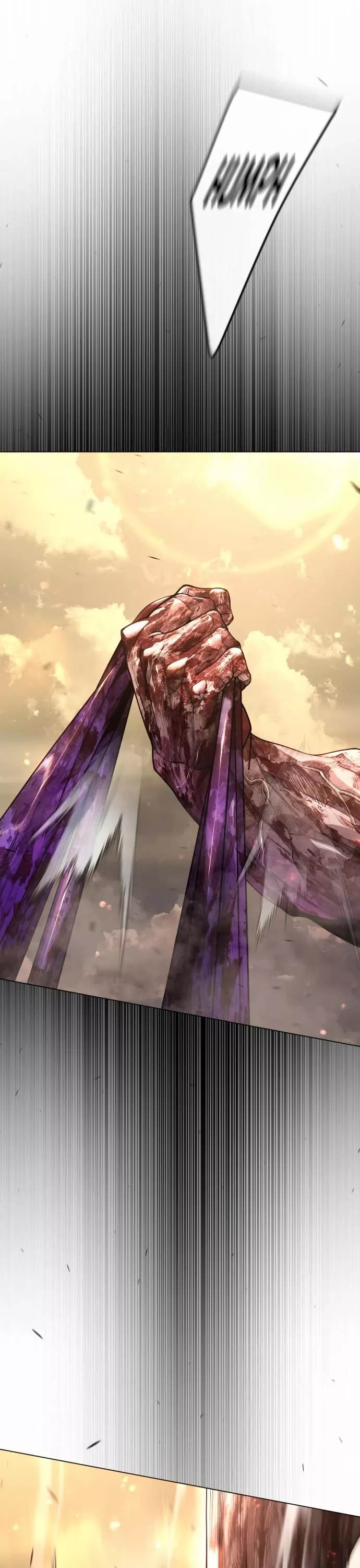 Read Superhuman Era EN Manga Online