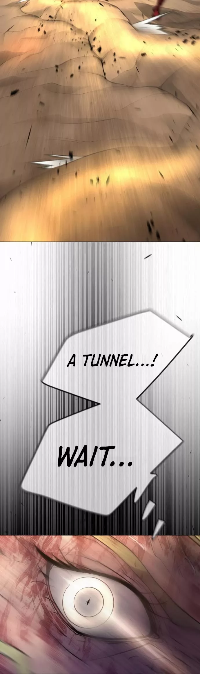 Read Superhuman Era EN Manga Online