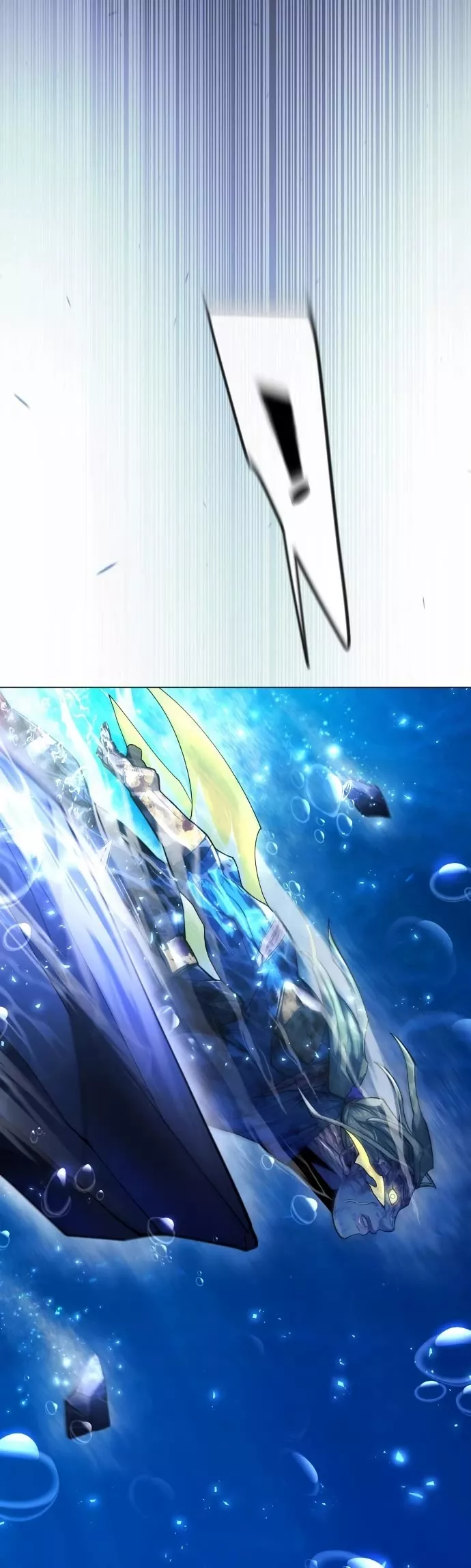 Read Superhuman Era EN Manga Online