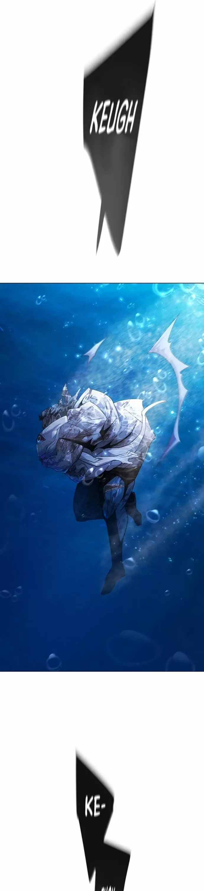 Read Superhuman Era EN Manga Online
