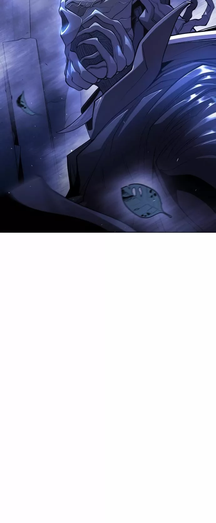 Read Superhuman Era EN Manga Online