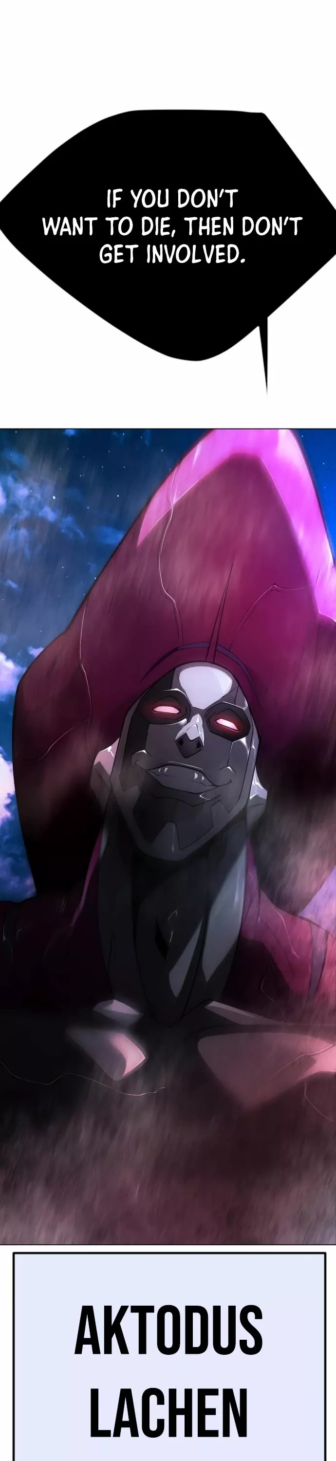 Read Superhuman Era EN Manga Online