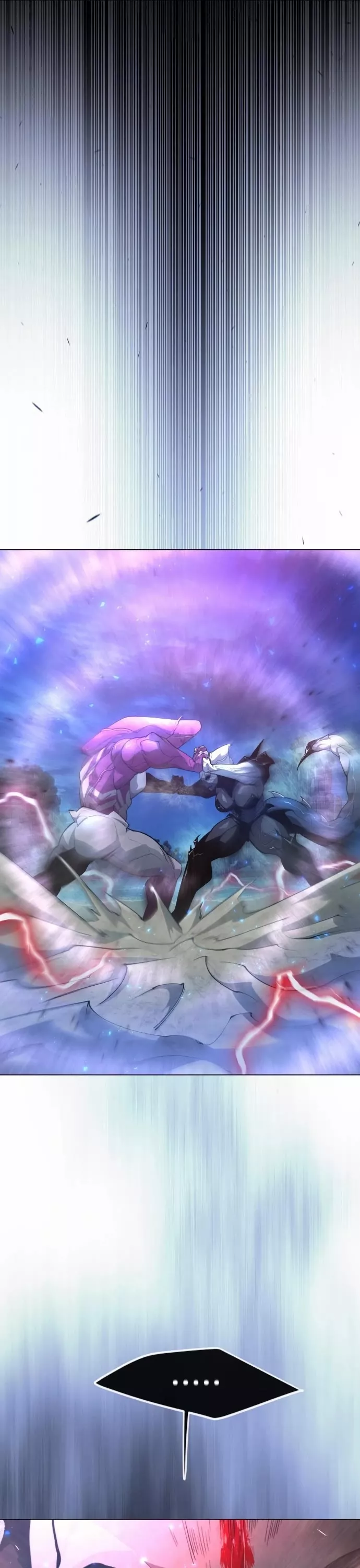Read Superhuman Era EN Manga Online