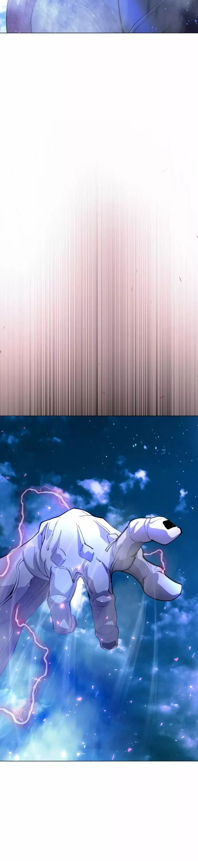 Read Superhuman Era EN Manga Online