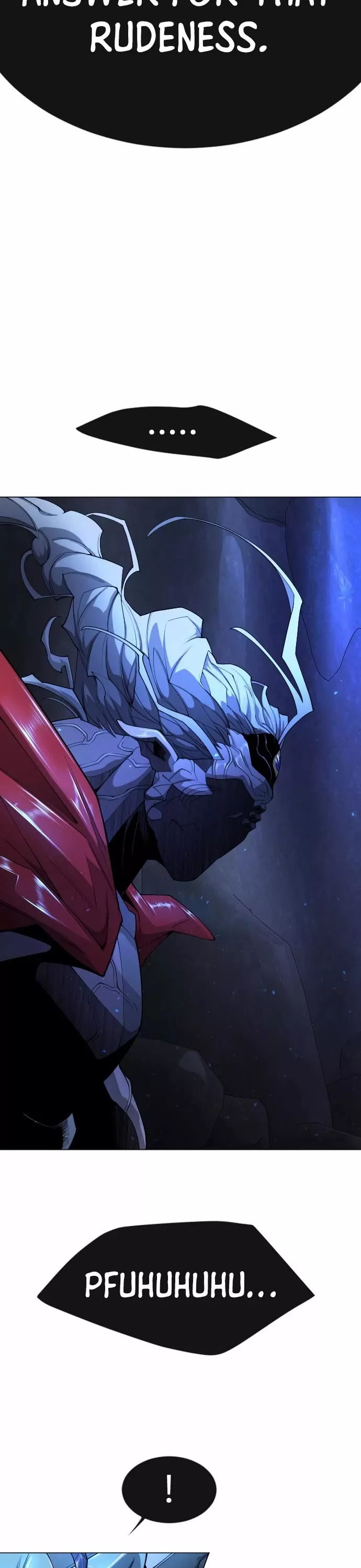 Read Superhuman Era EN Manga Online