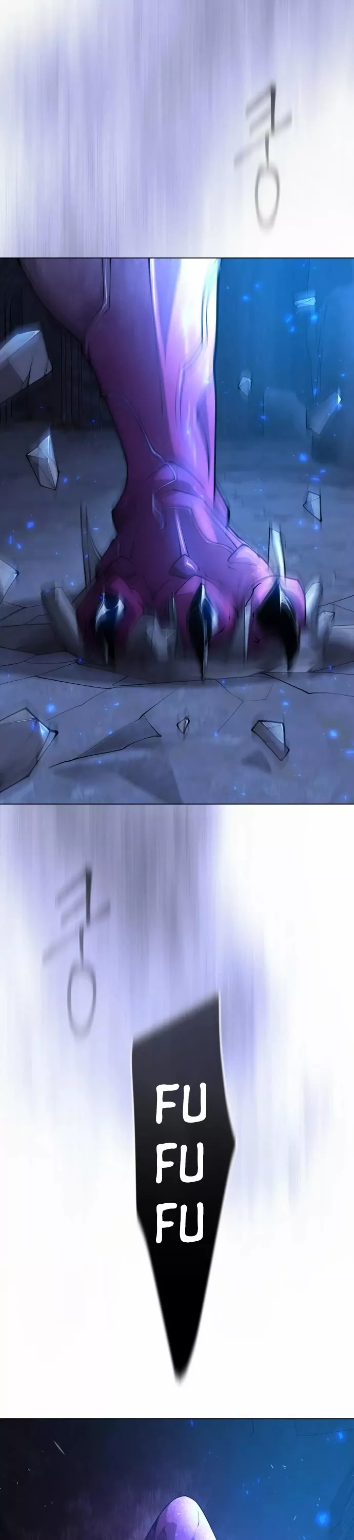 Read Superhuman Era EN Manga Online