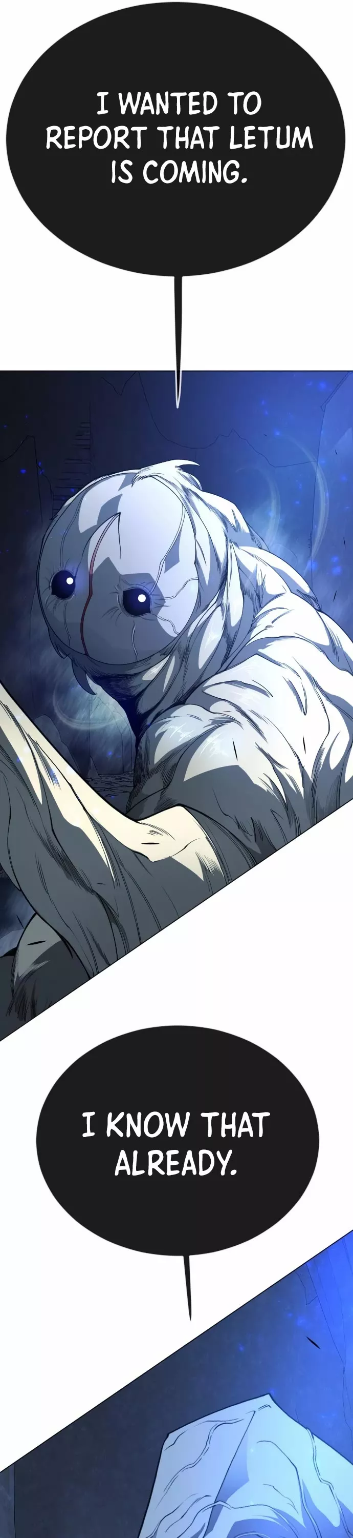 Read Superhuman Era EN Manga Online