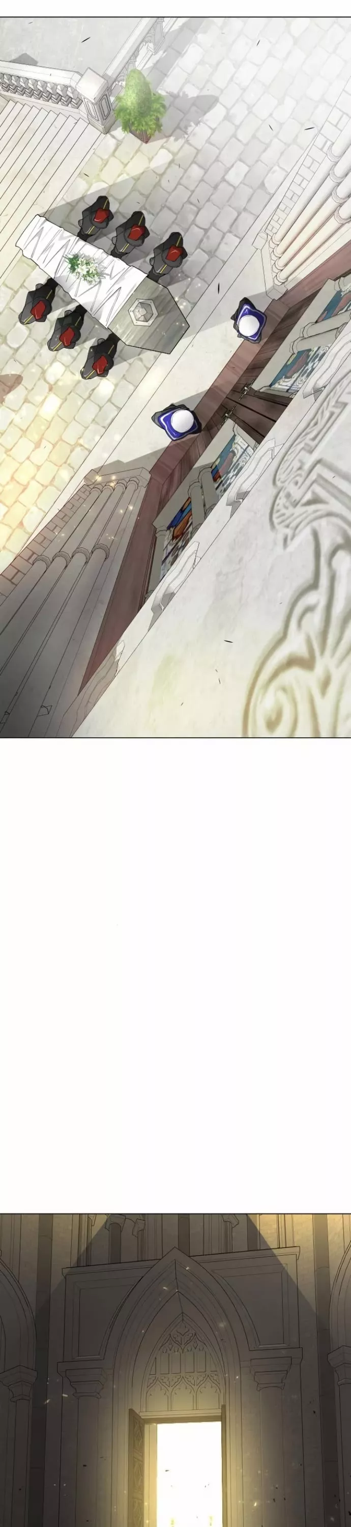 Read Superhuman Era EN Manga Online