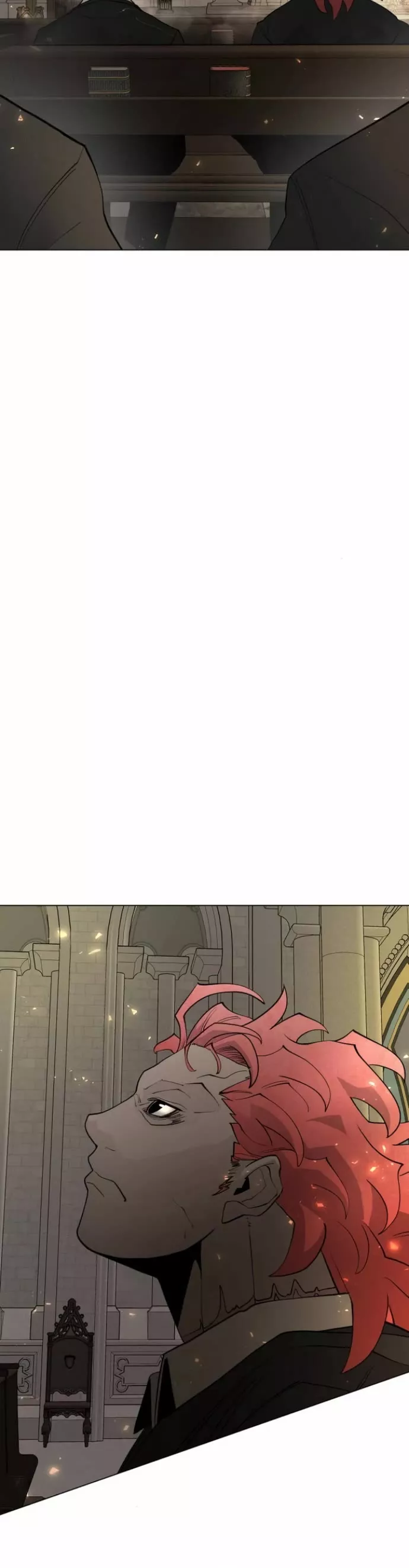Read Superhuman Era EN Manga Online