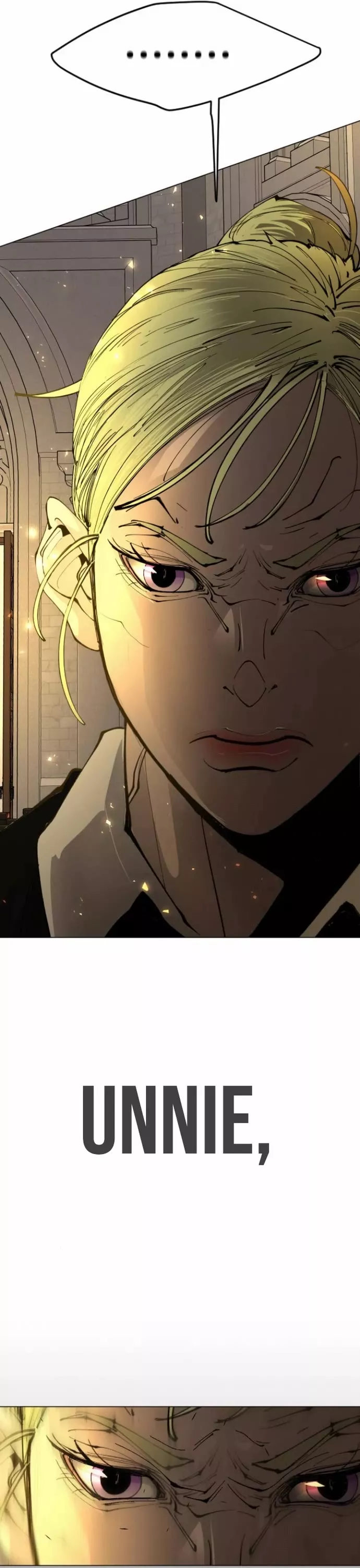 Read Superhuman Era EN Manga Online