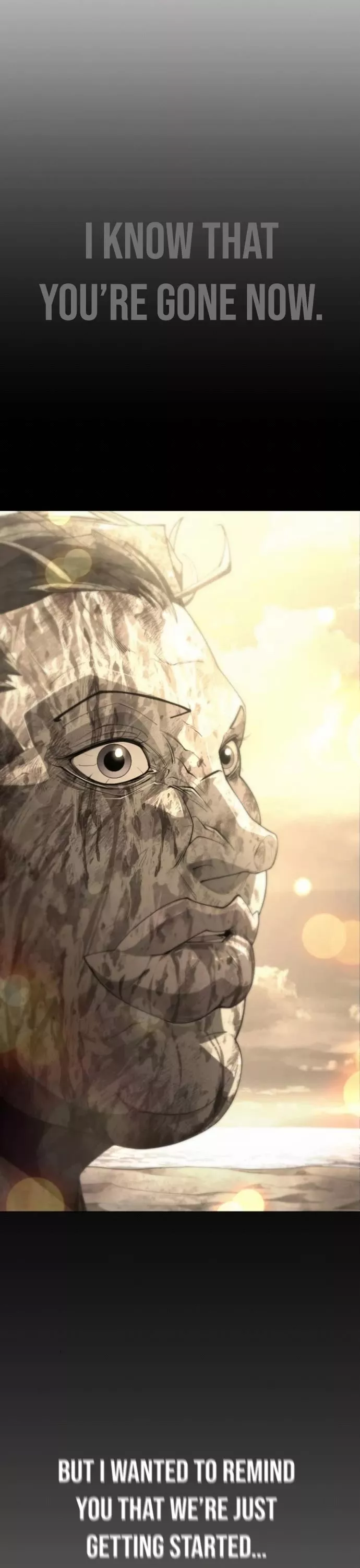Read Superhuman Era EN Manga Online