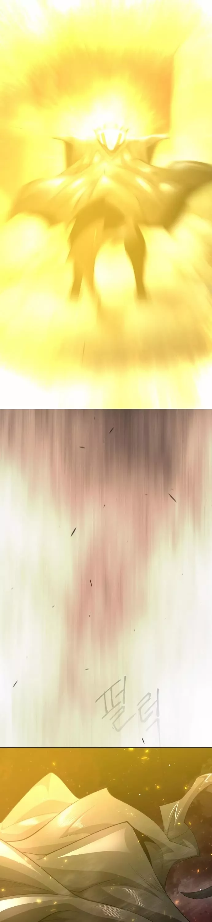 Read Superhuman Era EN Manga Online