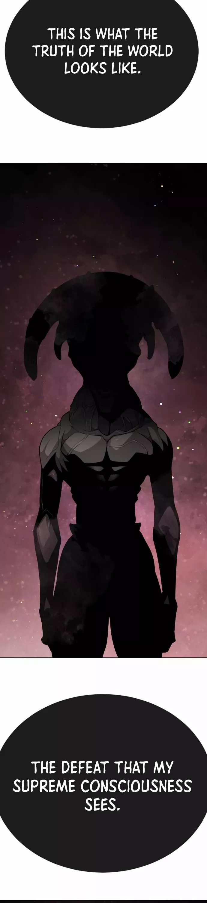 Read Superhuman Era EN Manga Online