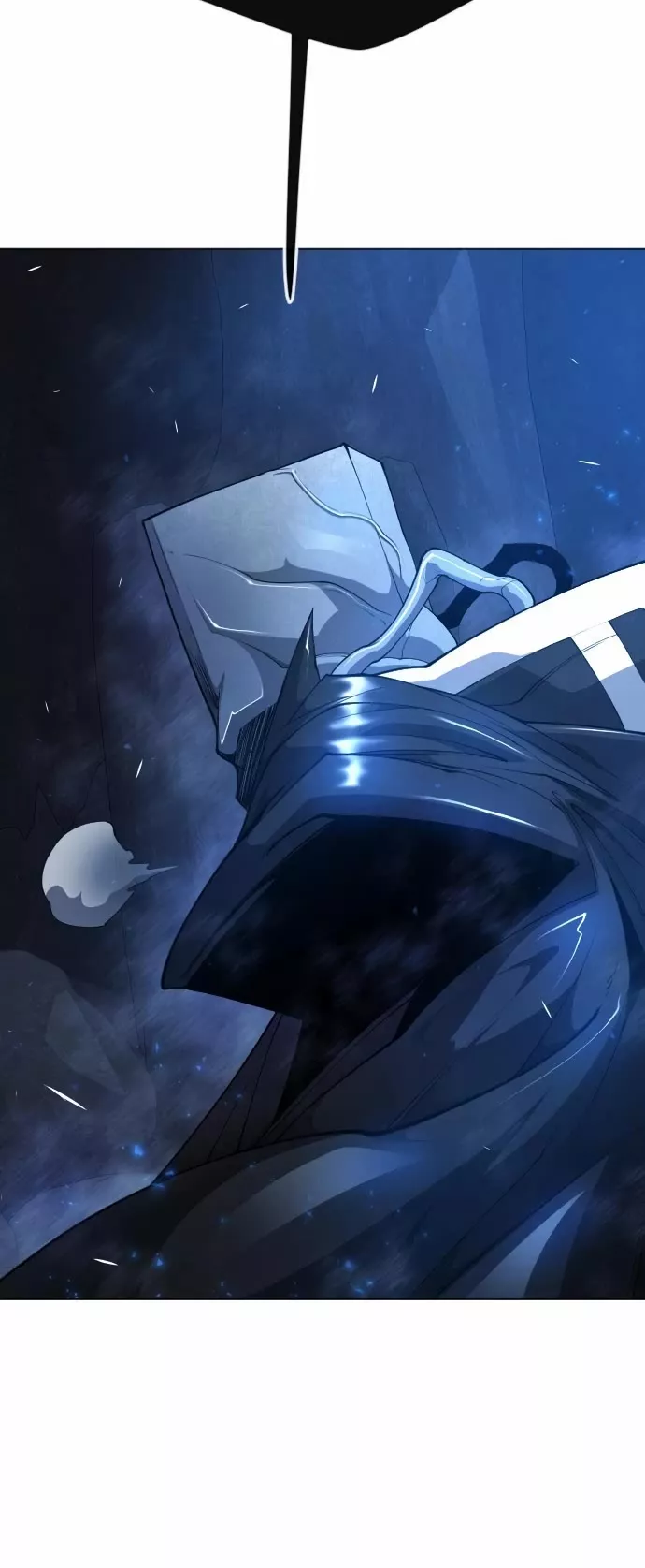 Read Superhuman Era EN Manga Online