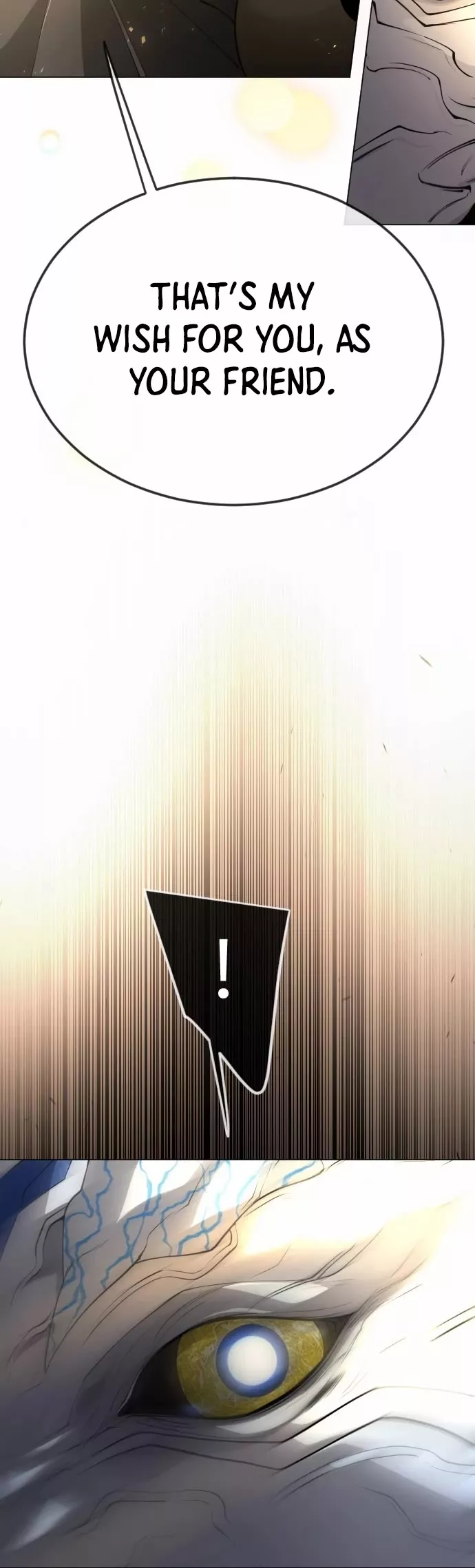 Read Superhuman Era EN Manga Online