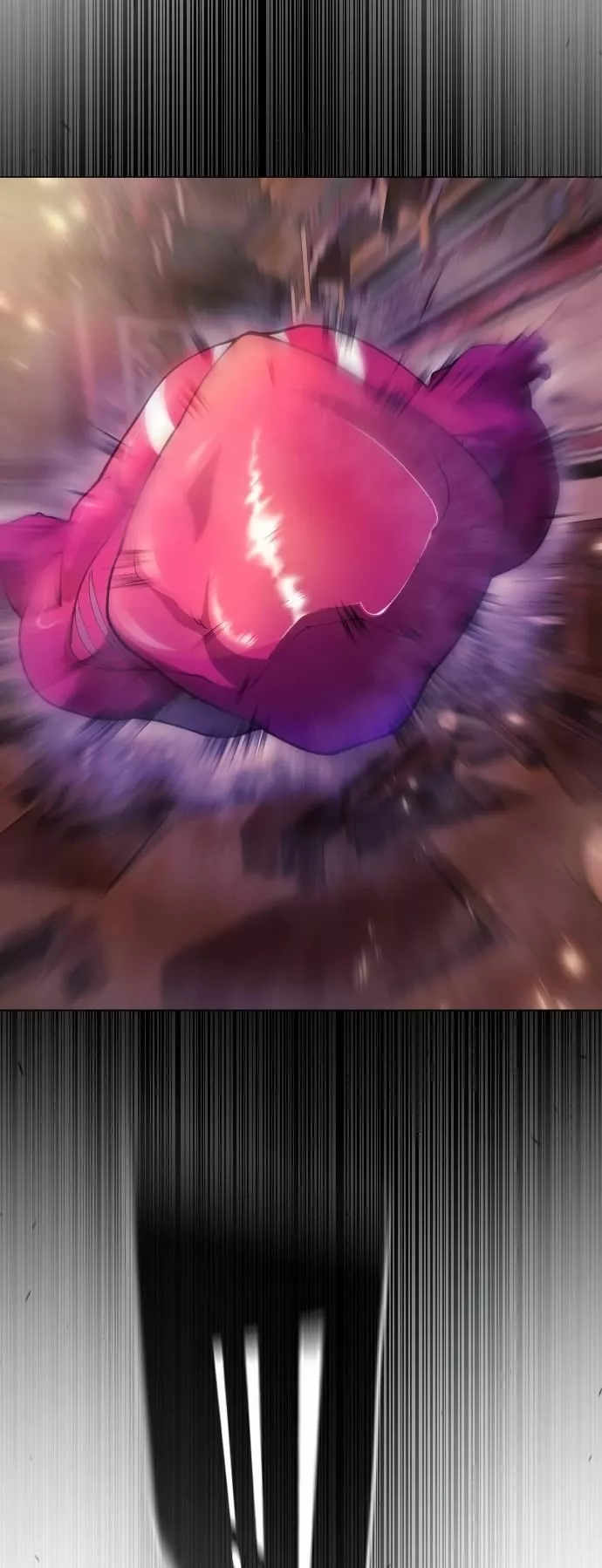 Read Superhuman Era EN Manga Online