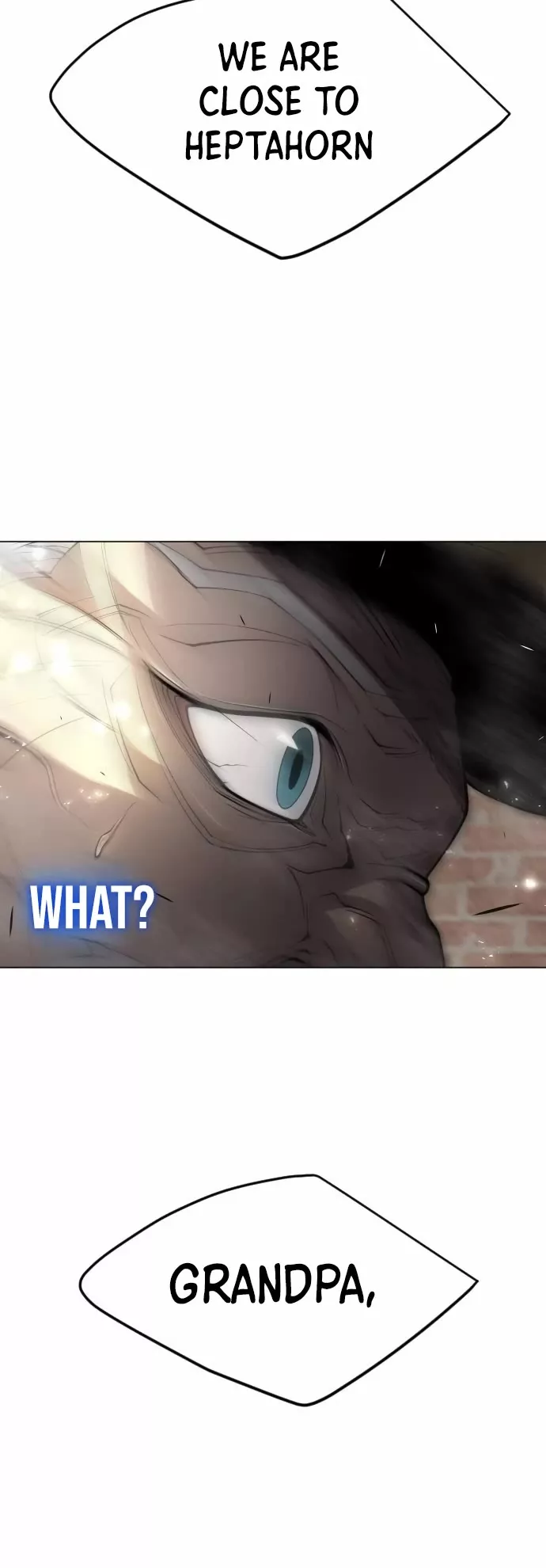 Read Superhuman Era EN Manga Online