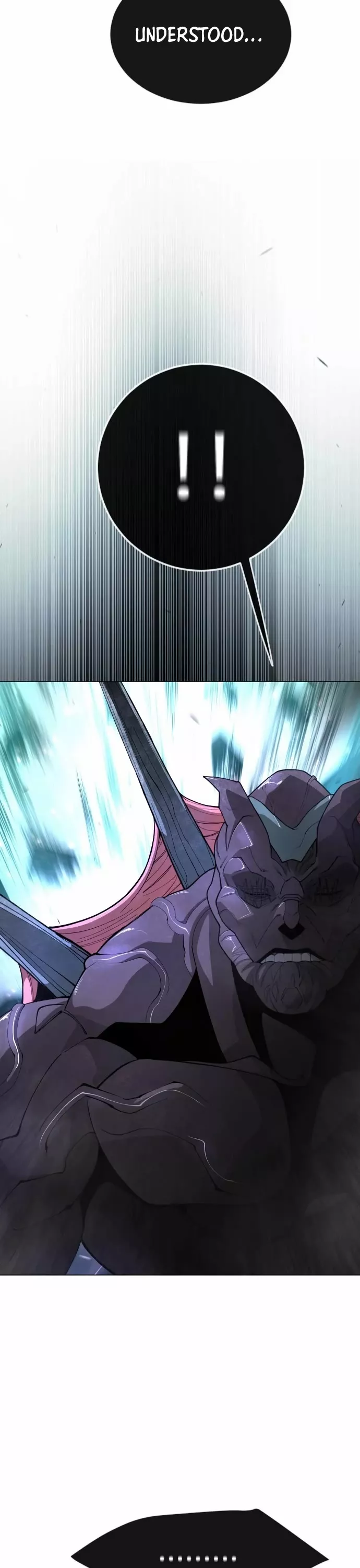 Read Superhuman Era EN Manga Online