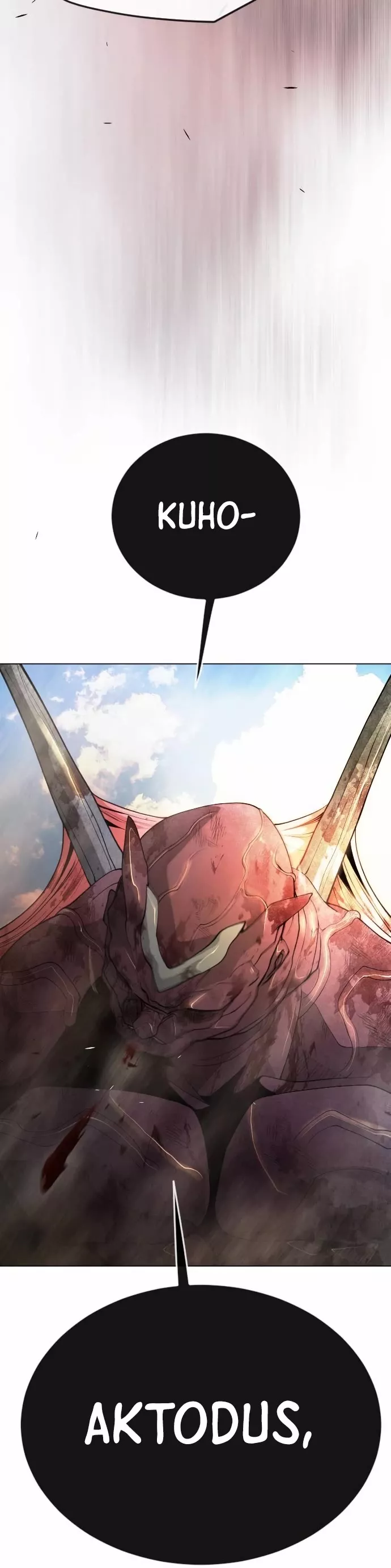 Read Superhuman Era EN Manga Online