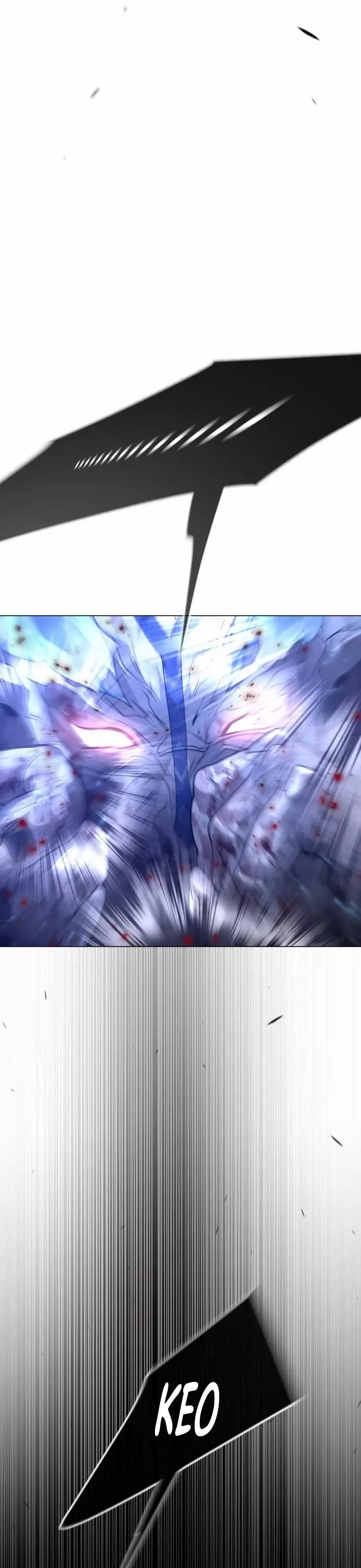 Read Superhuman Era EN Manga Online