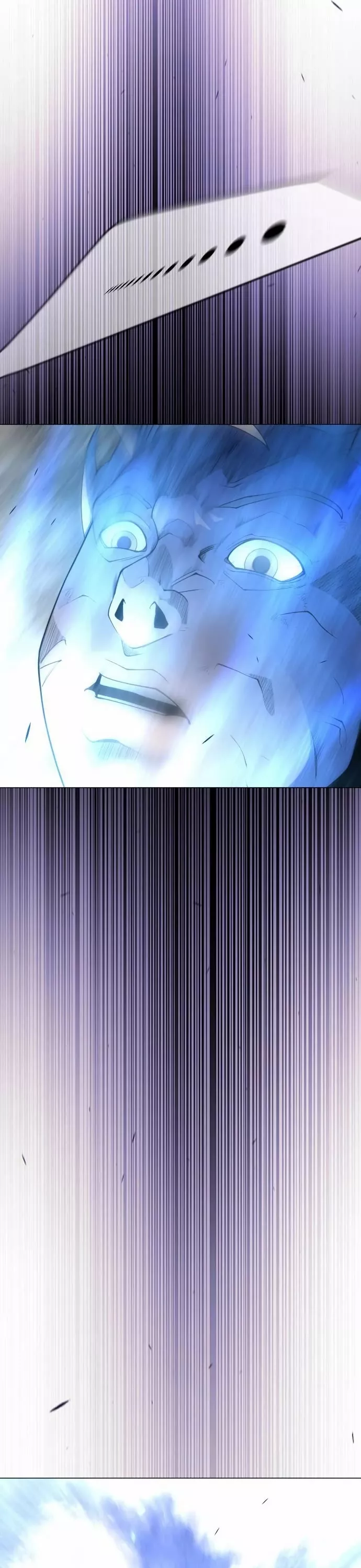 Read Superhuman Era EN Manga Online