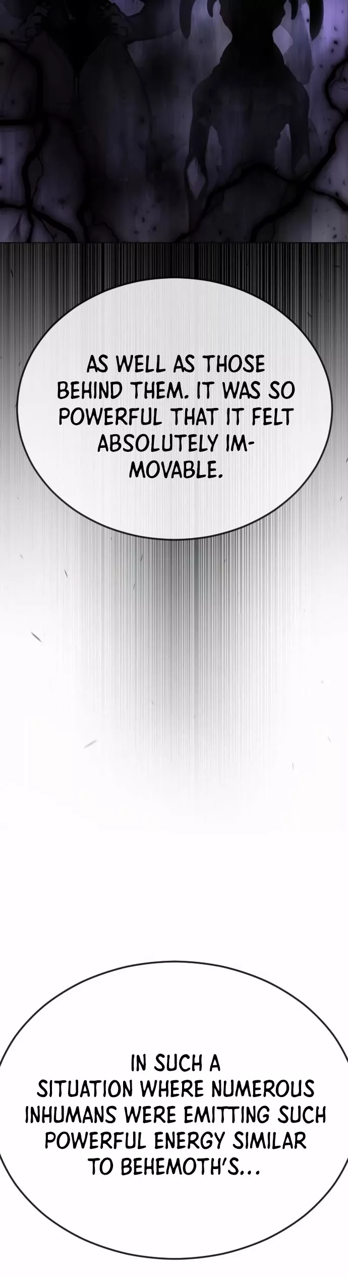 Read Superhuman Era EN Manga Online
