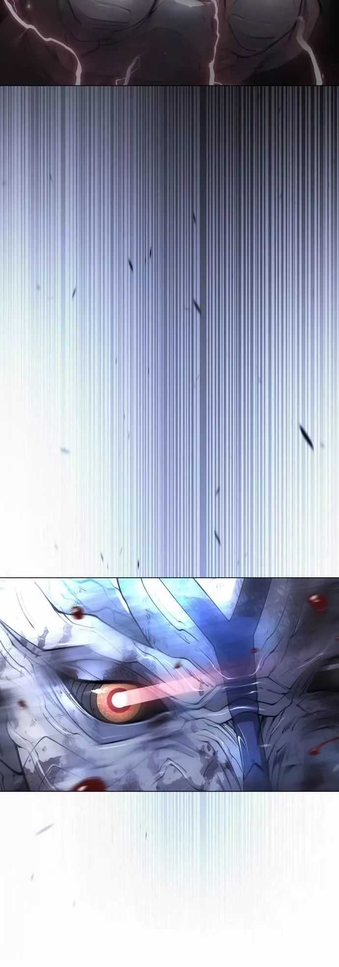 Read Superhuman Era EN Manga Online