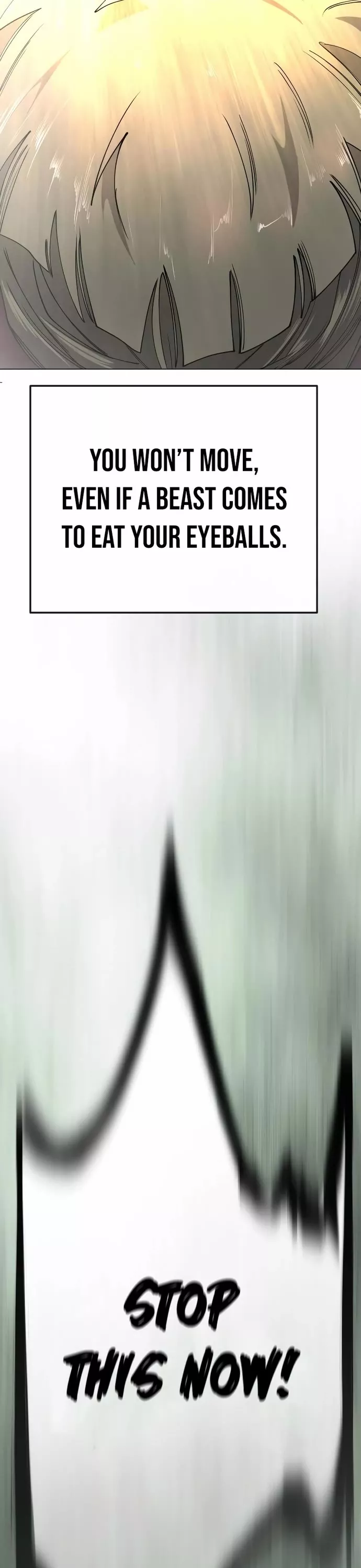Read Superhuman Era EN Manga Online