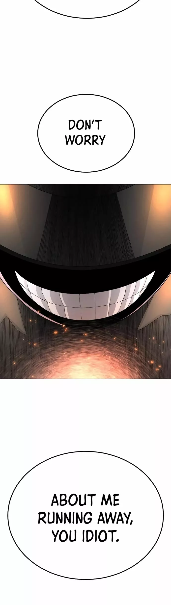Read Superhuman Era EN Manga Online