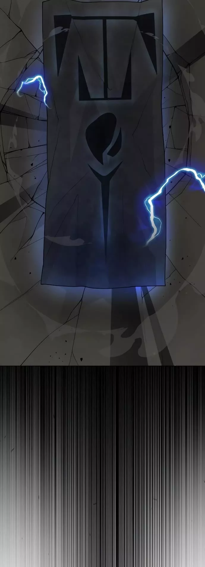 Read Superhuman Era EN Manga Online
