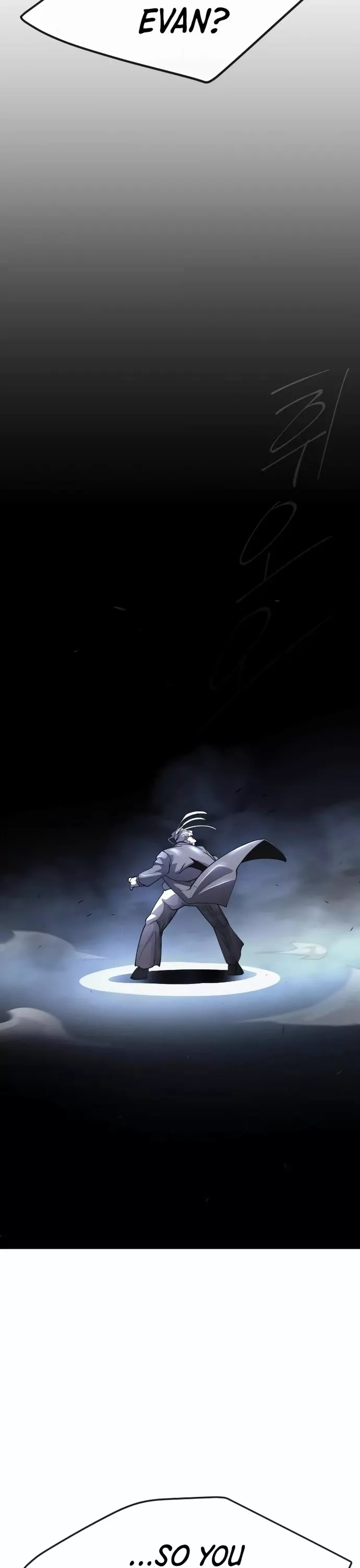Read Superhuman Era EN Manga Online