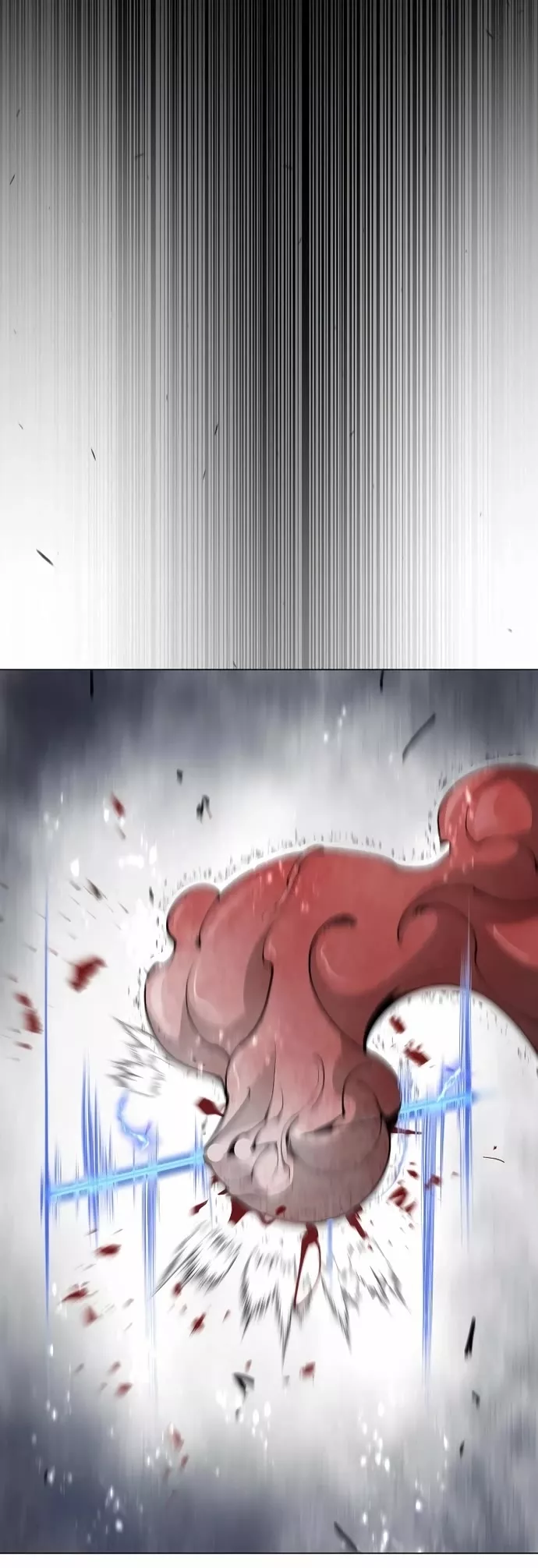 Read Superhuman Era EN Manga Online