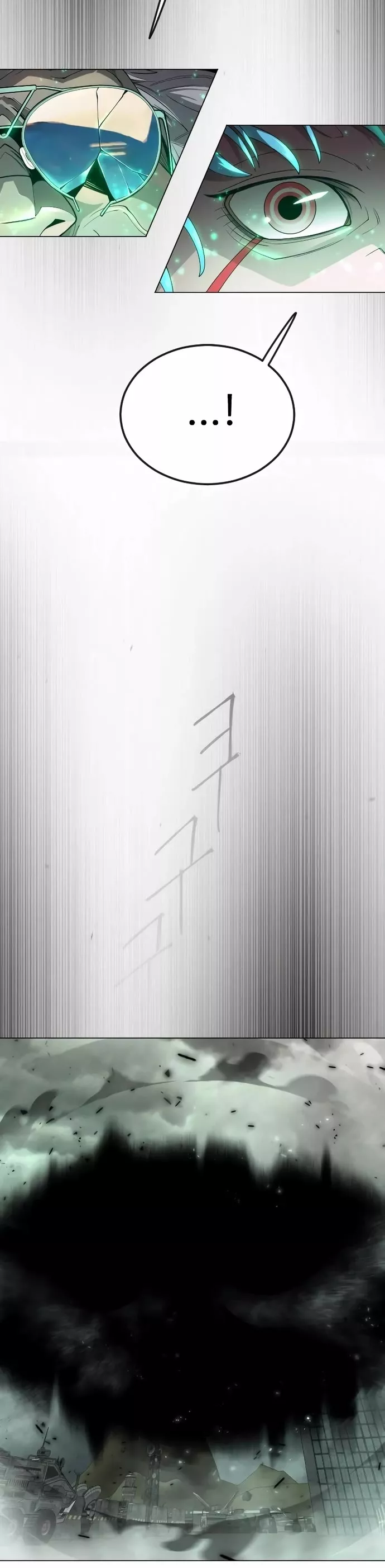 Read Superhuman Era EN Manga Online
