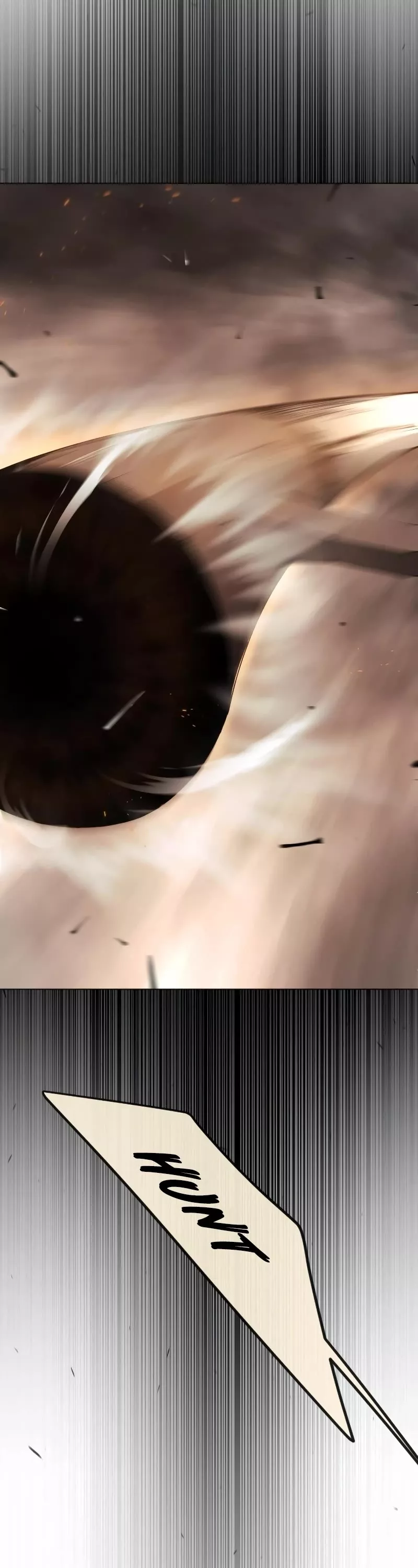 Read Superhuman Era EN Manga Online